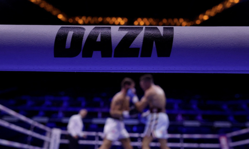 スクリーンショット 2024-10-09 4.03.34