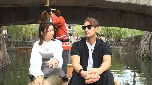 410117716_750789133535055_4689146748150530248_n