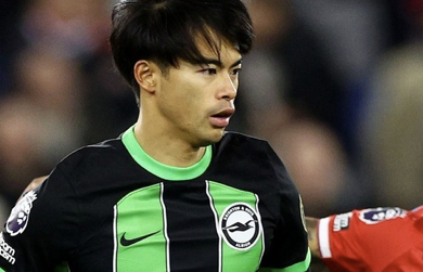 スクリーンショット 2023-12-29 3.48.16