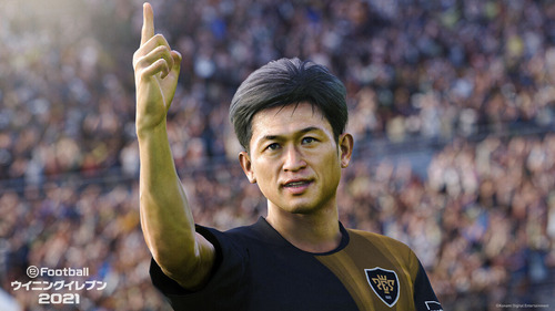 悲報 レアルマドリードさん 全てを失う Footballnet サッカー2chまとめ 悲報 レアルマドリードさん 全てを失う Footballnet サッカー2chまとめ