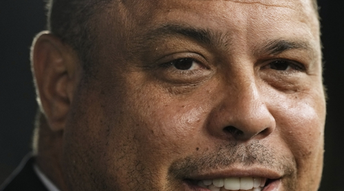 スクリーンショット 2024-07-08 3.57.20