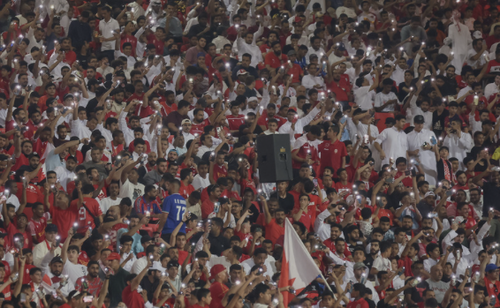 スクリーンショット 2024-10-19 7.31.04