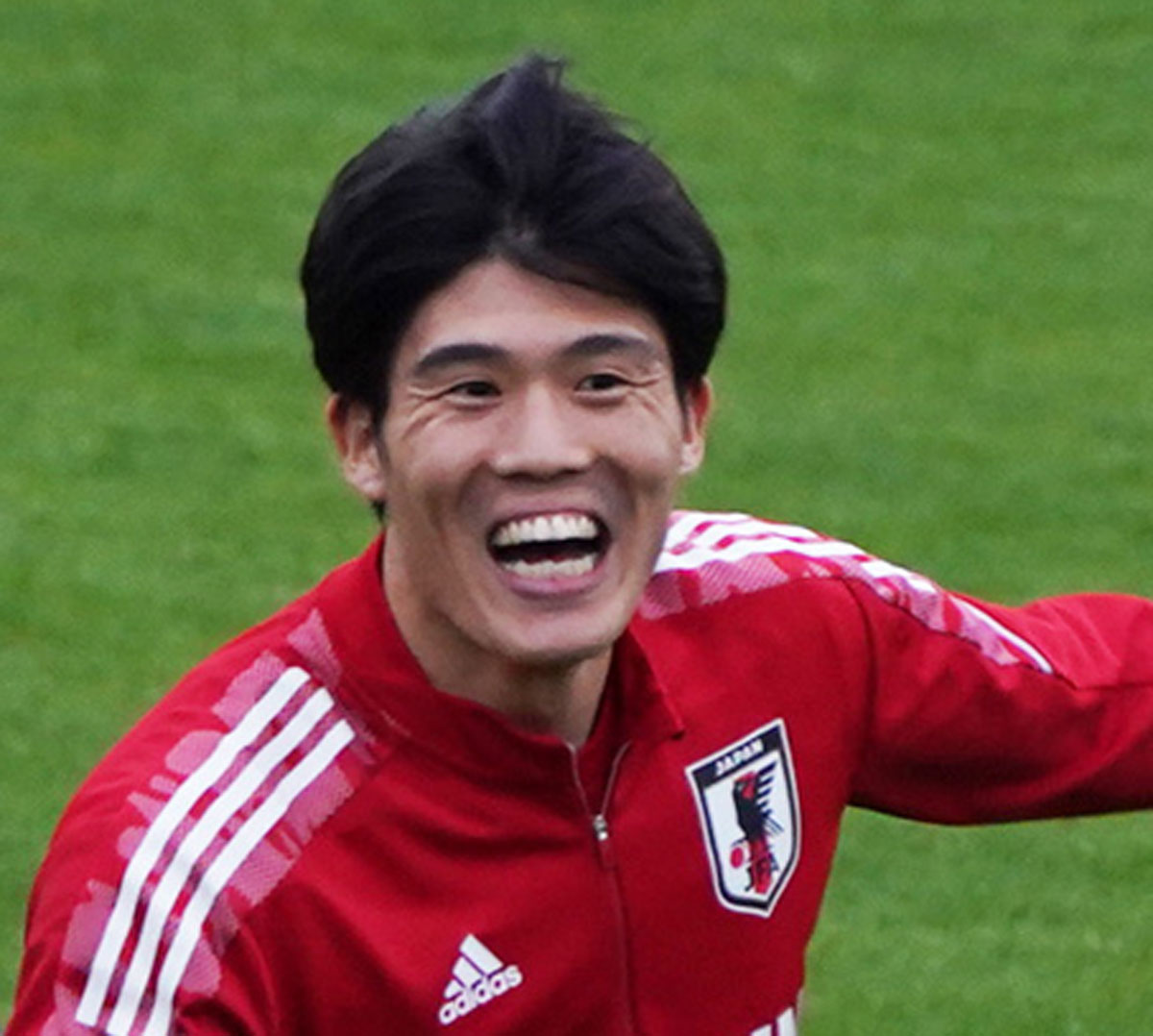 朗報 日本人サッカー ガチで海外移籍しまくり 2chフットボールまとめアンテナ 朗報 日本人サッカー ガチで海外移籍しまくり 2chフットボールまとめアンテナ
