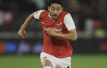 スクリーンショット 2024-04-12 3.45.03