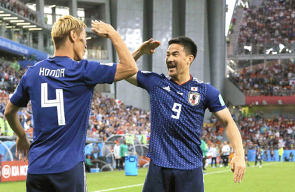 スクリーンショット 2024-02-26 4.34.57