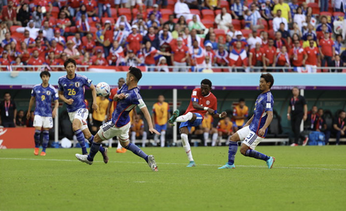 スクリーンショット 2022-11-27 20.57.07