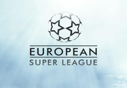 superleague