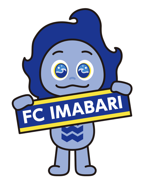 スクリーンショット 2026-04-29 5.03.32