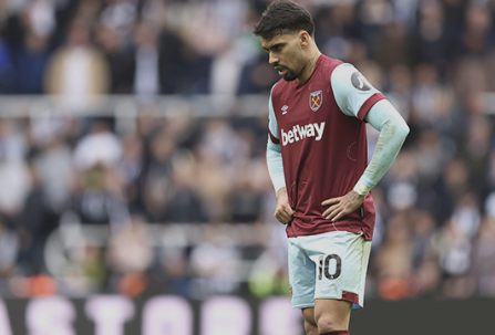 スクリーンショット 2024-05-25 3.45.50