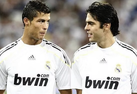 スクリーンショット 2024-04-21 4.23.24