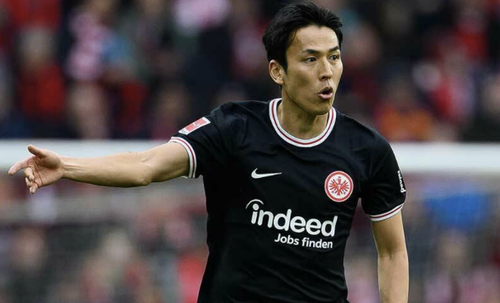 スクリーンショット 2024-05-20 4.08.35