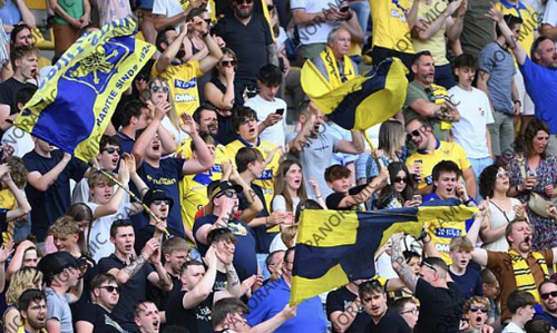 スクリーンショット 2024-09-05 4.15.24