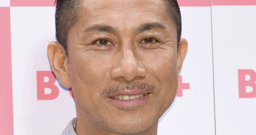 スクリーンショット 2024-06-06 3.49.18