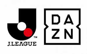 dazn_logo