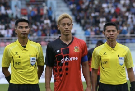 スクリーンショット 2024-10-21 3.38.48