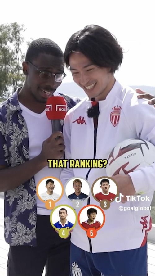 サッカー 赤 ユニフォーム  2024