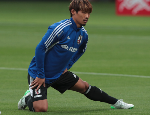 スクリーンショット 2022-06-08 15.51.59