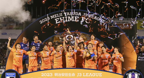 スクリーンショット 2023-11-12 4.10.43