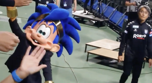 スクリーンショット 2023-05-21 4.19.51