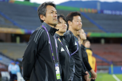 スクリーンショット 2026-05-15 4.36.28