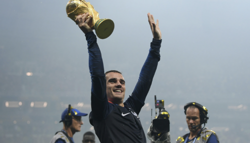 スクリーンショット 2024-10-01 3.51.53