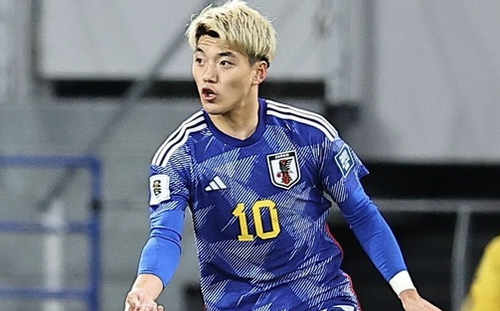 スクリーンショット 2024-06-07 3.49.22