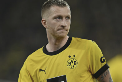 スクリーンショット 2024-05-04 1.36.40