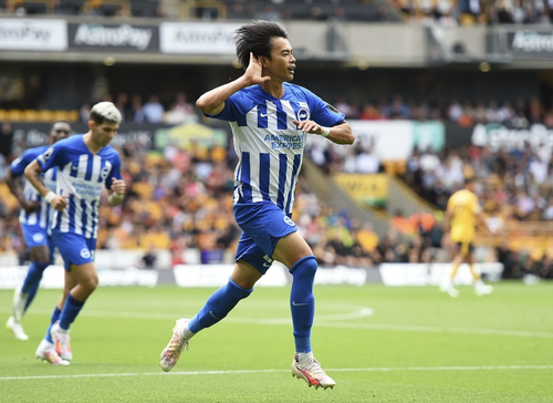 スクリーンショット 2023-08-20 4.10.38