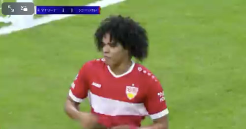 スクリーンショット 2024-09-19 3.52.44