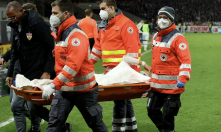 スクリーンショット 2024-06-20 4.12.28