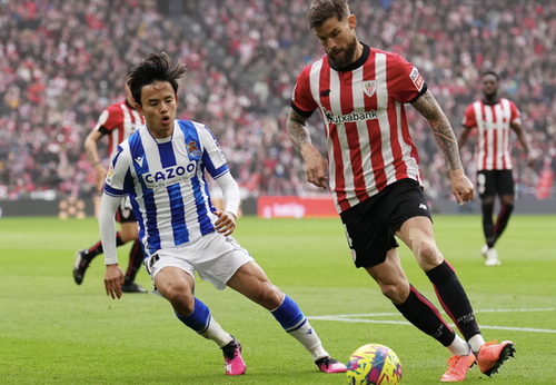 スクリーンショット 2023-04-17 3.47.46