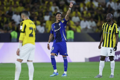 スクリーンショット 2026-04-18 13.38.28