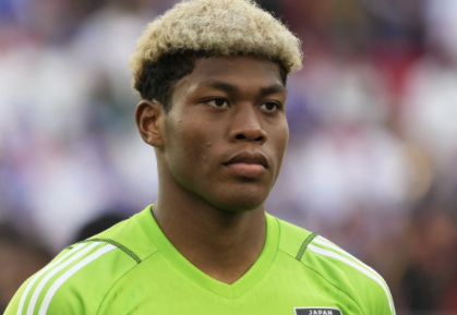 スクリーンショット 2024-06-11 3.50.47