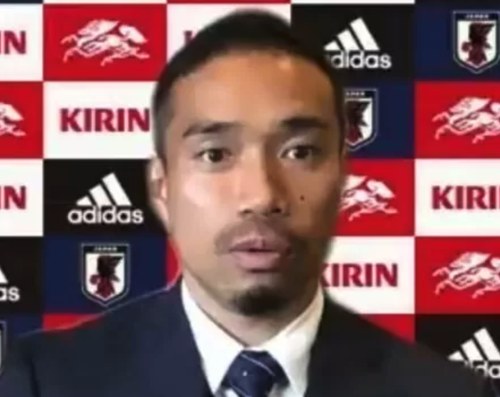 スクリーンショット 2022-06-01 4.24.09