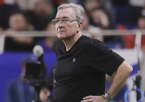 スクリーンショット 2024-09-06 5.59.54