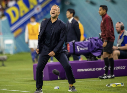 スクリーンショット 2024-06-16 3.58.12