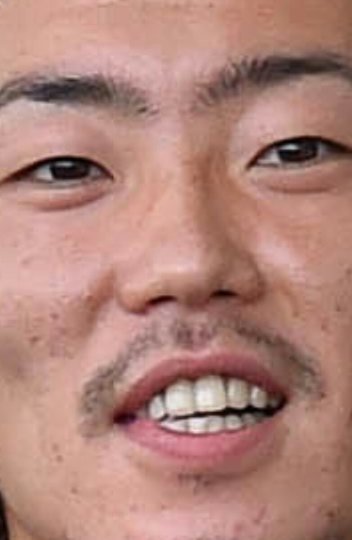 no title