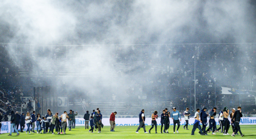 スクリーンショット 2022-10-08 3.45.54