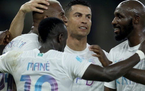 スクリーンショット 2023-12-29 4.08.10