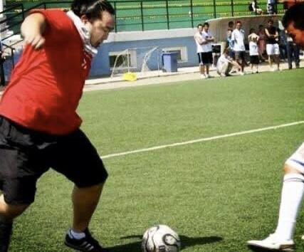 スクリーンショット 2024-08-30 4.02.07