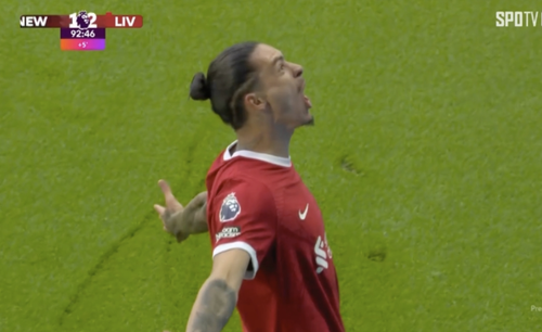 スクリーンショット 2023-08-28 4.02.27