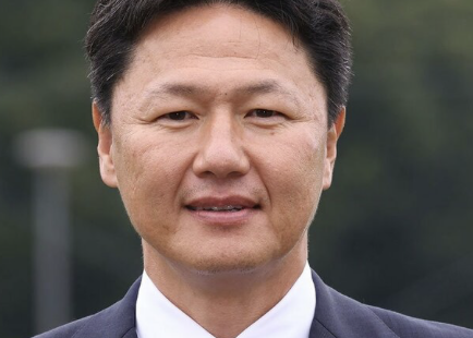 スクリーンショット 2023-12-14 4.15.30