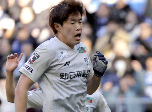 スクリーンショット 2026-01-02 3.49.57