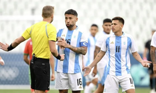 スクリーンショット 2024-07-26 7.27.31