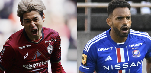 スクリーンショット 2023-12-04 3.54.27