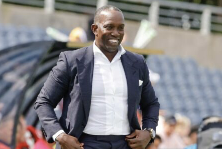 スクリーンショット 2024-11-03 3.53.14