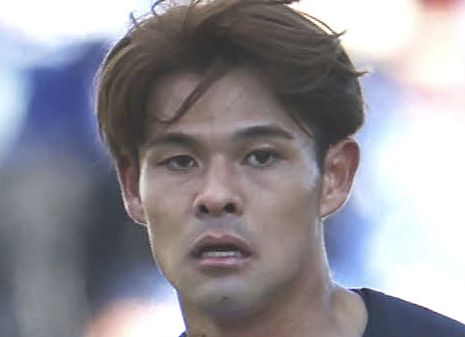 スクリーンショット 2024-08-28 5.36.09