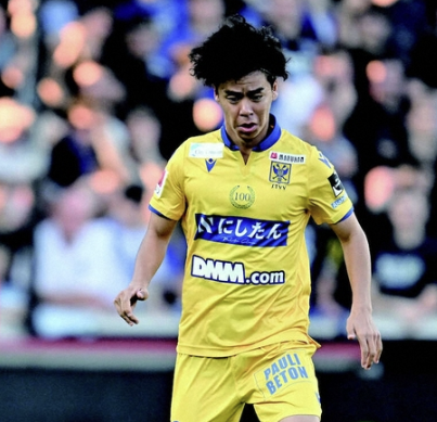 スクリーンショット 2026-04-28 3.45.27