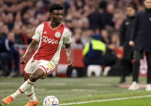 スクリーンショット 2023-08-08 4.08.28