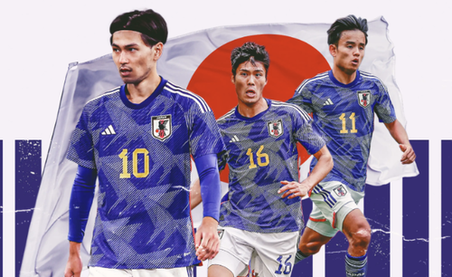 スクリーンショット 2023-09-20 3.48.16